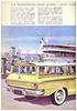 Rambler 1962 73.jpg